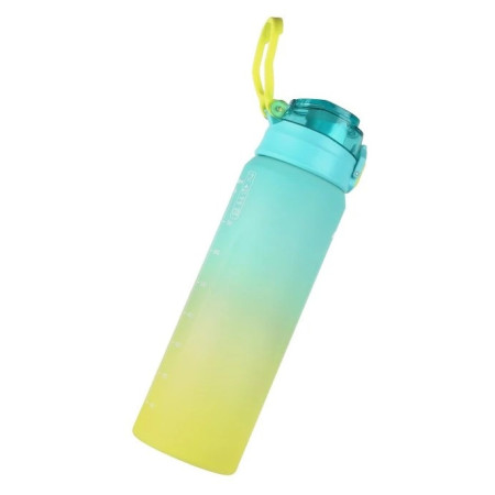 Botella Pinnacle Wave 1000ml