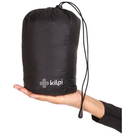 Chaqueta de mujer Kilpi Papilon-W