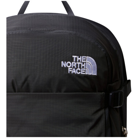 Mochila The North Face Basin 15