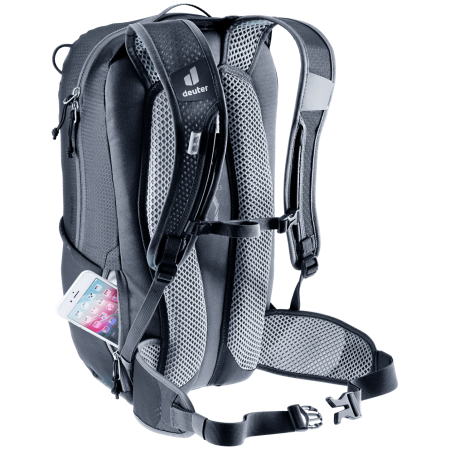 Mochila Deuter Race 16