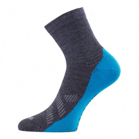 Calcetines Lasting FWT
