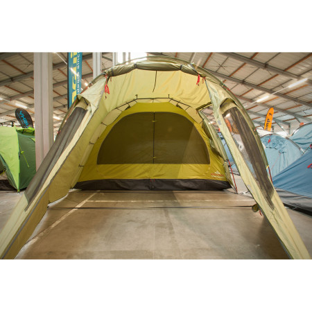 Tienda de campaña Pinguin Campus 5 Duralu