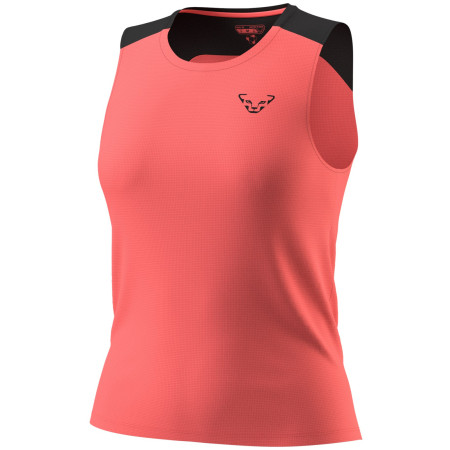 Camiseta sin mangas para mujer Dynafit Transalper Tank W