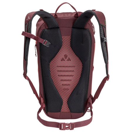 Mochila Vaude Agile 20