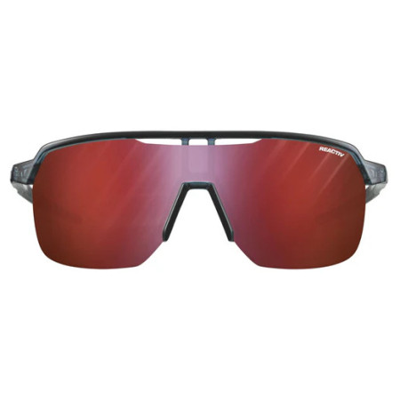 Gafas de sol Julbo Frequency Ra 0-3 HC