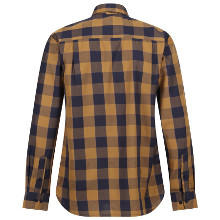 Camisa de hombre Regatta Lance