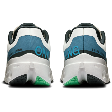 Zapatillas de carrera para mujer On Running Cloudsurfer Next