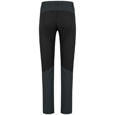 Pantalones de hombre Montura Spitze Pants