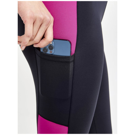 Mallas de mujer Craft ADV Essence 2