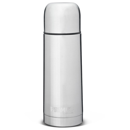 Termo Primus Classic Light Vacuum Bottle 0.35 L plata Stainless Steel