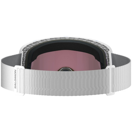 Gafas de esquí Salomon Sentry Pro Otg Sigma Photochromic