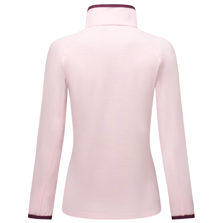 Sudadera funcional de mujer Regatta Women's Yonder II