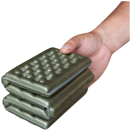 Asiento Warg Z-Fold Seat