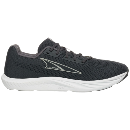 Zapatillas de carrera para mujer Altra W Escalante 4