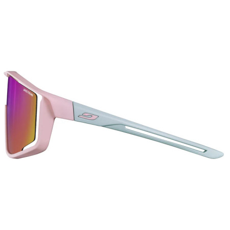 Gafas de sol Julbo Fury S Sp3 Cf