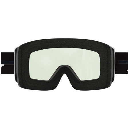 Gafas de esquí Scott Goggle Trace Pro Compact LS