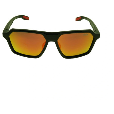 Gafas de sol Vidix Orion
