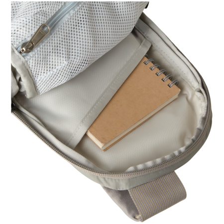 Mochila de hombro The North Face Borealis Sling