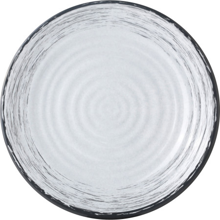 Plato Brunner Dinner plate ø 25 cm