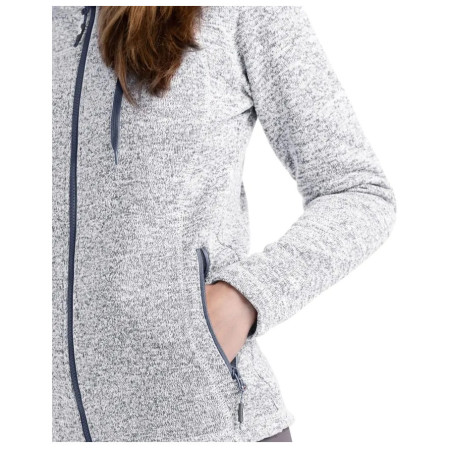 Sudadera de mujer Trespass Odelia B