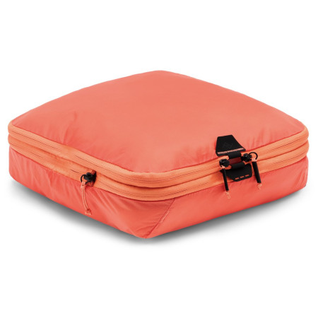 Funda de viaje Peak Design Packing Cube Medium naranja Ibis