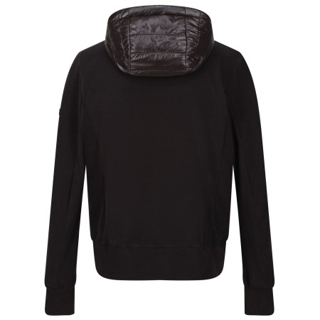 Chaqueta de mujer Regatta Kelton