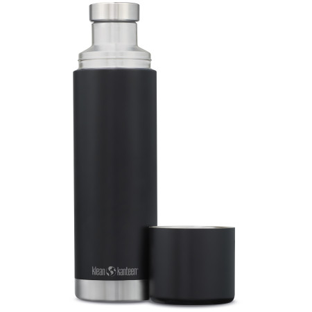 Termo Klean Kanteen TKPro 32oz 1 l