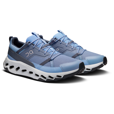Zapatillas de carrera para hombre On Running Cloudhorizon