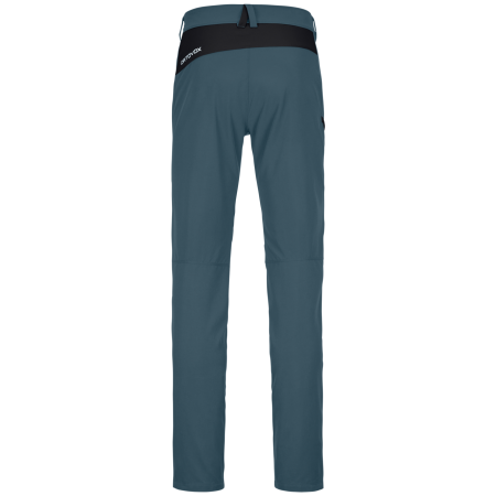 Pantalones de hombre Ortovox Pelmo Pants M