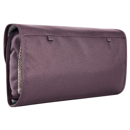 Neceser Tatonka Small Travelcare