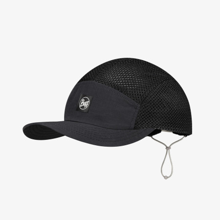 Gorra Buff 5 panel Air Cap