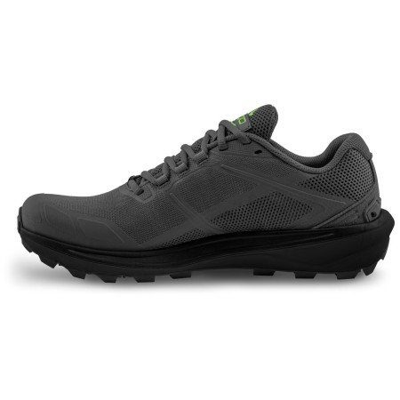 Zapatillas de carrera para hombre Topo Terraventure 4