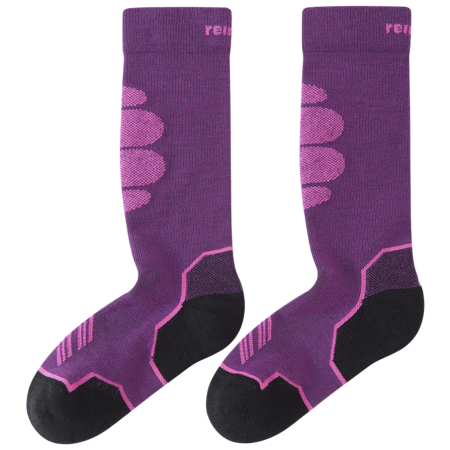 Calcetines Reima Atleetti
