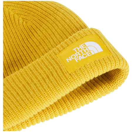 Gorro The North Face Salty Lined Beanie