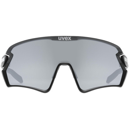 Gafas de sol Uvex Sportstyle 231 2.0