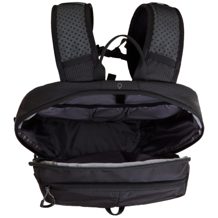 Mochila The North Face Borealis Trail
