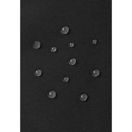 Pantalones para niños Reima Kuivala