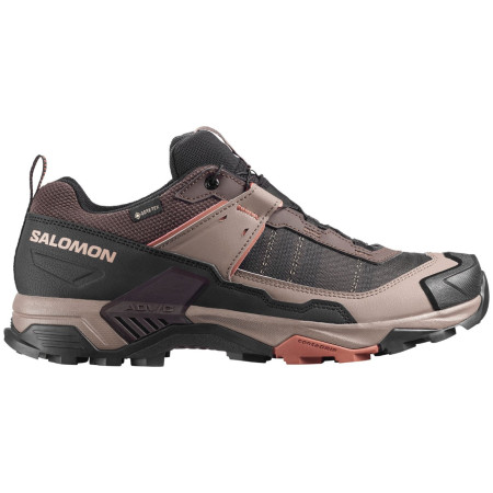 Calzado de senderismo para hombre Salomon X Ultra 5 Gore-Tex