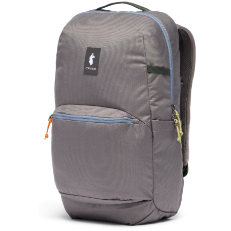 Mochila Cotopaxi Chiquillo 26L Backpack