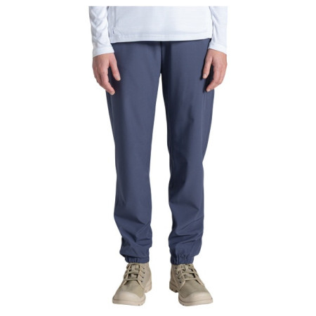Pantalones Craghoppers NosiLife Lola Trouser