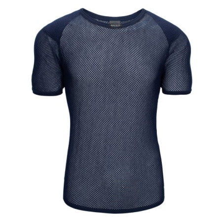Camiseta funcional de hombre Brynje of Norway Super Thermo T-shirt w/inlay