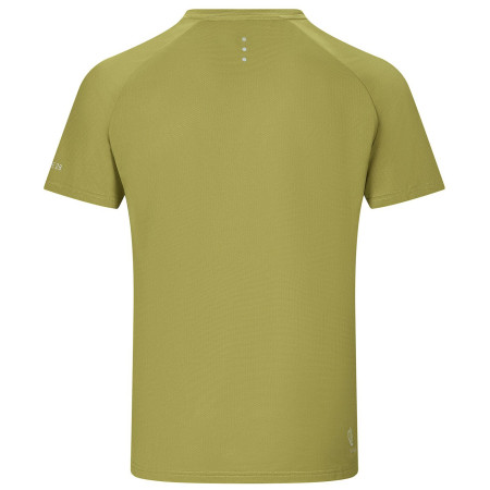Camiseta de hombre Dare 2b Tech II Tee