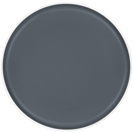Plato Brunner Dinner plate