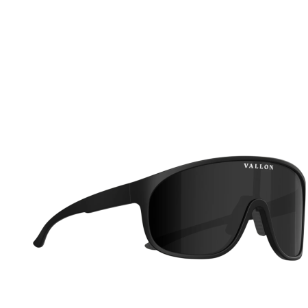 Gafas de sol Vallon Watchtowers