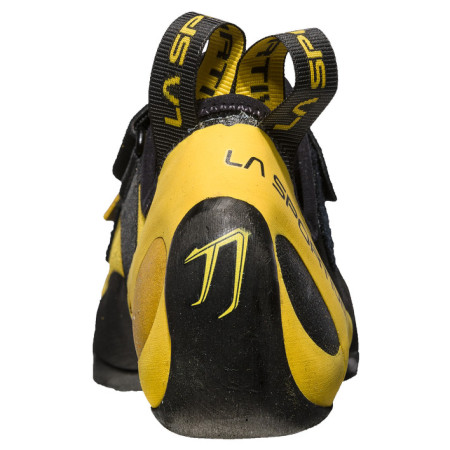 Pies de gato La Sportiva Katana