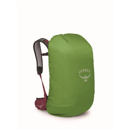 Mochila de senderismo Osprey Hikelite 32 2025