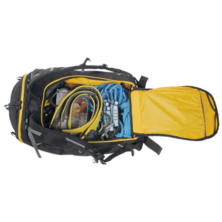 Mochila de escalada Singing Rock Rocking 40