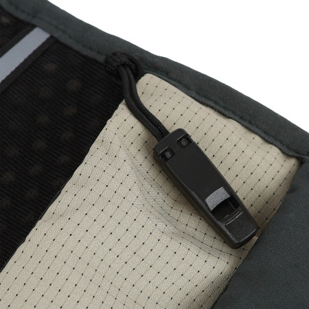 Chaleco de carrera Warg Cheetah