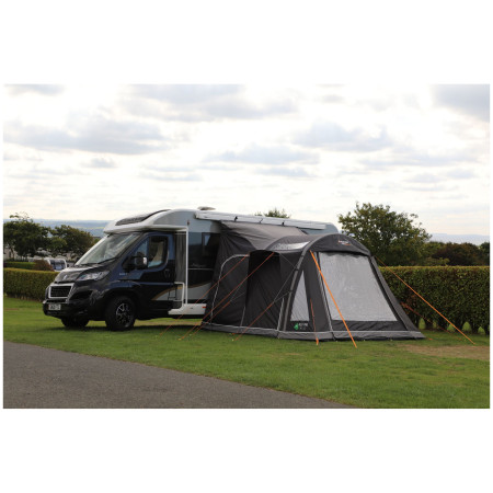 Carpa de autocaravana/furgoneta Vango Kela Pro Air Low