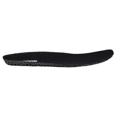 Plantillas Bennon Bosky Insole